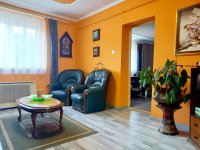 Eladó családi ház, Csávolyon 39.9 M Ft, 5 szobás