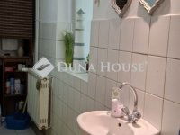 Eladó családi ház, Pogányon 109 M Ft, 2+4 szobás