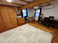 Eladó családi ház, Csongrádon 29.9 M Ft, 2 szobás