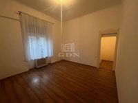 Eladó téglalakás, XIV. kerületben 44.9 M Ft, 1 szobás