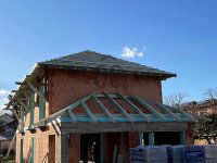 Eladó családi ház, XVI. kerületben 255 M Ft, 5 szobás