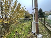 Eladó telek, Budaörsön 125.5 M Ft / költözzbe.hu