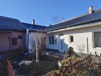 Eladó téglalakás, XVIII. kerületben 58.5 M Ft, 3 szobás