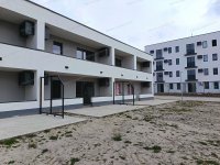 Eladó téglalakás, Komáromban 45.923 M Ft, 2 szobás