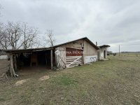 Eladó családi ház, Kunadacson 74 M Ft, 5 szobás