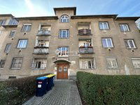 Eladó téglalakás, XIII. kerületben 29.9 M Ft, 1 szobás