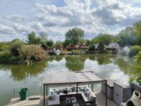 Eladó családi ház, Dunakeszin 118 M Ft, 3+1 szobás