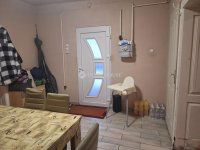 Eladó családi ház, Nagyigmándon 23.9 M Ft, 2 szobás