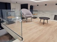 Eladó téglalakás, II. kerületben 164 M Ft, 2 szobás