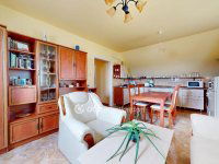 Eladó téglalakás, Hajdúnánáson 46.3 M Ft, 2 szobás