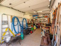 Eladó családi ház, Dunaharasztin 167.9 M Ft, 5 szobás