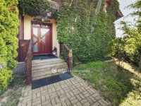 Eladó családi ház, Nadapon 239 M Ft, 5+1 szobás