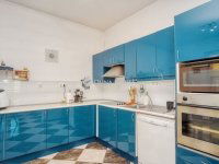 Eladó családi ház, Gyálon 132.9 M Ft, 4 szobás