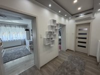 Eladó családi ház, Abonyban 79.9 M Ft, 3 szobás