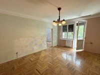 Eladó téglalakás, XIII. kerületben, Dagály utcában 73 M Ft