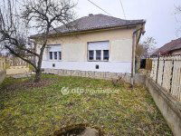 Eladó családi ház, Zaránkán 17.5 M Ft, 2+2 szobás