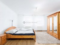 Eladó családi ház, Kisbodakon 72.9 M Ft, 4 szobás