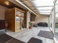 Eladó hotel, Balatonfenyvesen 369 M Ft / költözzbe.hu