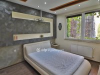 Eladó téglalakás, V. kerületben 165 M Ft, 3 szobás