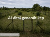 Eladó telek, Mezőkomáromban 2.5 M Ft / költözzbe.hu
