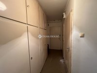 Eladó panellakás, Algyőn 47.5 M Ft, 1+1 szobás