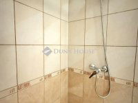 Eladó üzlethelyiség, VI. kerületben 135 M Ft, 2 szobás