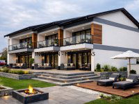 Eladó téglalakás, Balatonföldváron 74.9 M Ft, 1 szobás