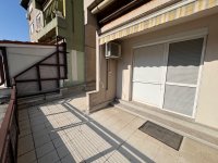 Eladó panellakás, Miskolcon 69.9 M Ft, 3 szobás