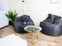 Eladó téglalakás, Budapesten, VIII. kerületben 74.9 M Ft