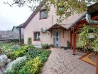 Eladó családi ház, Erdőkertesen 156.99 M Ft, 4+1 szobás