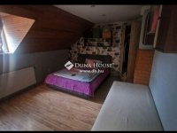 Eladó családi ház, XI. kerületben 83.99 M Ft, 3 szobás