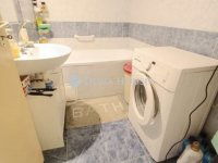 Eladó téglalakás, Mohácson 32 M Ft, 3 szobás