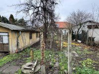 Eladó családi ház, XVI. kerületben 82 M Ft, 4 szobás