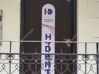 Eladó üzlethelyiség, VII. kerületben 231 M Ft, 4 szobás