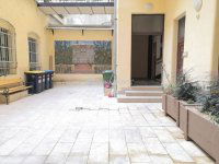 Eladó téglalakás, VI. kerületben 119 M Ft, 3 szobás