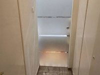 Kiadó panellakás, albérlet, Debrecenben 250 E Ft / hó, 2 szobás