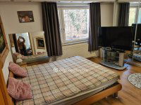 Eladó családi ház, II. kerületben 425 M Ft, 5+1 szobás