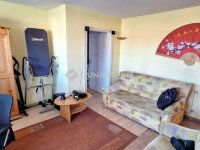 Eladó ikerház, Pécsett 29 M Ft, 2 szobás / költözzbe.hu