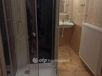 Eladó családi ház, Újszászon 43 M Ft, 5+2 szobás