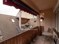 Kiadó téglalakás, albérlet, Debrecenben 230 E Ft / hó, 3 szobás