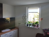 Eladó családi ház, Pécelen 89 M Ft, 4 szobás