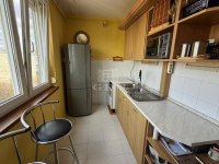 Eladó panellakás, Kecskeméten 41.9 M Ft, 2 szobás