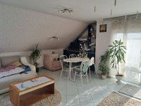 Eladó családi ház, Érden 99.9 M Ft, 6 szobás