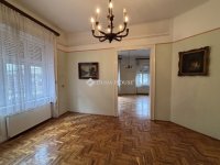 Eladó téglalakás, VIII. kerületben 94.9 M Ft, 3 szobás