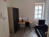 Eladó téglalakás, XIII. kerületben 49 M Ft, 2 szobás