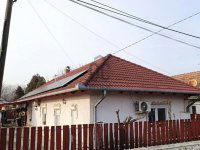 Eladó családi ház, Albertirsán 67.5 M Ft, 2 szobás