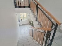 Eladó téglalakás, Kistarcsán 42.5 M Ft, 1 szobás