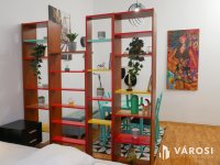 Kiadó téglalakás, albérlet, IX. kerületben 240 E Ft / hó