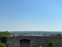 Eladó téglalakás, Pécsett 39.9 M Ft, 2 szobás