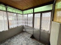 Eladó családi ház, Hajdúdorogon 29.9 M Ft, 2 szobás